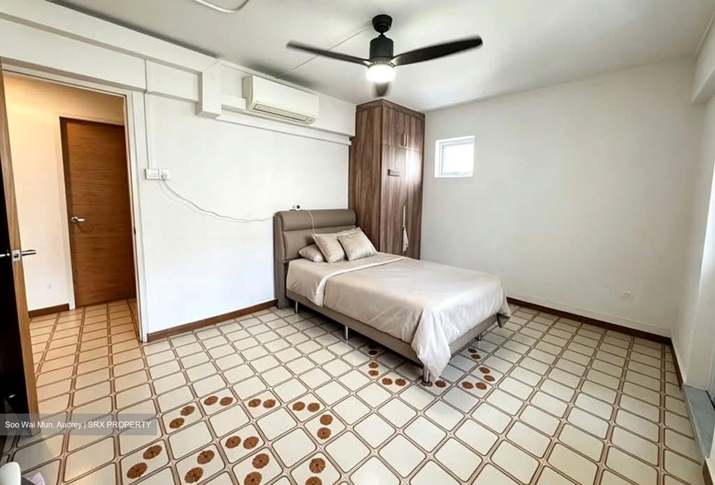 Blk 603 Bedok Reservoir Road (Bedok), HDB 5 Rooms #596090641